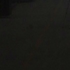 Mesa Jantar Saarinen Madeira Laq.preta Redonda 107cm Preto