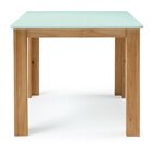 Mesa Juvenil Aladim Verde Bb/ Ad