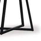 Mesa Karenina Castanho - Daf