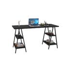 Mesa Kuadra Cavalete 150x60x75cm