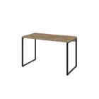 Mesa Kuadra Office 120x60x75cm