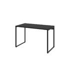 Mesa Kuadra Office 120x60x75cm