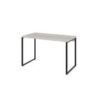 Mesa Kuadra Office 120x60x75cm