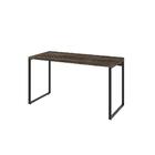 Mesa Kuadra Office 135x60x75cm