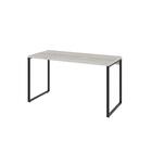 Mesa Kuadra Office 135x60x75cm