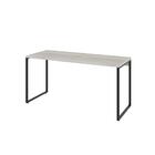 Mesa Kuadra Office 150x60x75cm