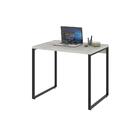 Mesa Kuadra Office 90x60x75cm