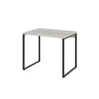 Mesa Kuadra Office 90x60x75cm