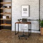 Mesa Kuadra Office 90x60x75cm