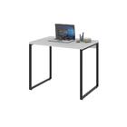 Mesa Kuadra Office 90x60x75cm