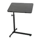 Mesa Laptop Home PR 104X42,5X106CM