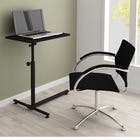 Mesa Laptop Home PR 104X42,5X106CM