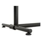 Mesa Laptop Home PR 104X42,5X106CM