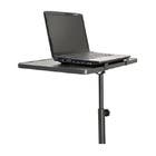Mesa Laptop Home PR 104X42,5X106CM