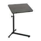 Mesa Laptop Home PR 104X42,5X106CM