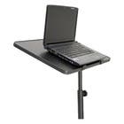 Mesa Laptop Home PR 104X42,5X106CM