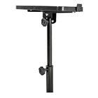 Mesa Laptop Home PR 104X42,5X106CM