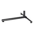 Mesa Laptop Home PR 104X42,5X106CM