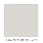 Mesa Lateral 45cm Ruan Bonsai Móveis Off White