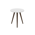 Mesa Lateral 470x465x470mm Movelbento