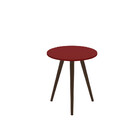 Mesa Lateral 470x465x470mm Movelbento