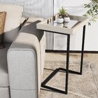 Mesa Lateral 4774 Jb Bechara Pérola