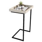 Mesa Lateral 4774 Jb Bechara Pérola