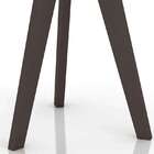 Mesa Lateral Alba Dj Móveis