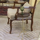 Mesa Lateral Alphaville Dourado