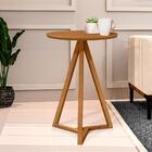 Mesa Lateral Améric Nature