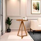 Mesa Lateral Améric Nature