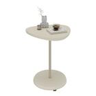 Mesa Lateral Apoio Mdf 45cm Multimóveis Cr45302