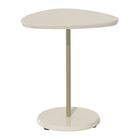 Mesa Lateral Apoio Mdf 51cm Multimóveis Cr45301