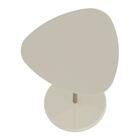 Mesa Lateral Apoio Mdf 51cm Multimóveis Cr45301