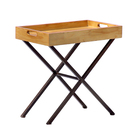 Mesa Lateral Balacobaco - Mel