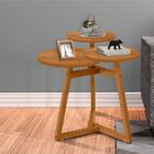 Mesa Lateral Bremen Nature