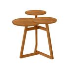 Mesa Lateral Bremen Nature