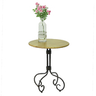 Mesa Lateral Cachoeira - Mel