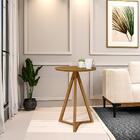 Mesa Lateral Classic Nature