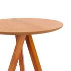 Mesa Lateral Classic Nature