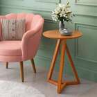 Mesa Lateral Classic Nature