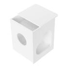 Mesa Lateral De Apoio Cama Pet 52,5cm Multimóveis Cr45237