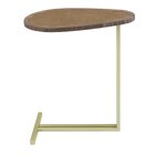 Mesa Lateral De Apoio Ella Nogueira