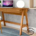 Mesa Lateral E Mesa Para Computador 13x13 Tebar