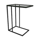 Mesa Lateral Elena Preta