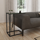 Mesa Lateral Elena Preta