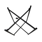 Mesa Lateral Em Metal 12195 Mart