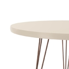 Mesa Lateral Evolution Off White