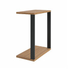 Mesa Lateral F36 Pradel