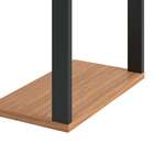 Mesa Lateral F36 Pradel